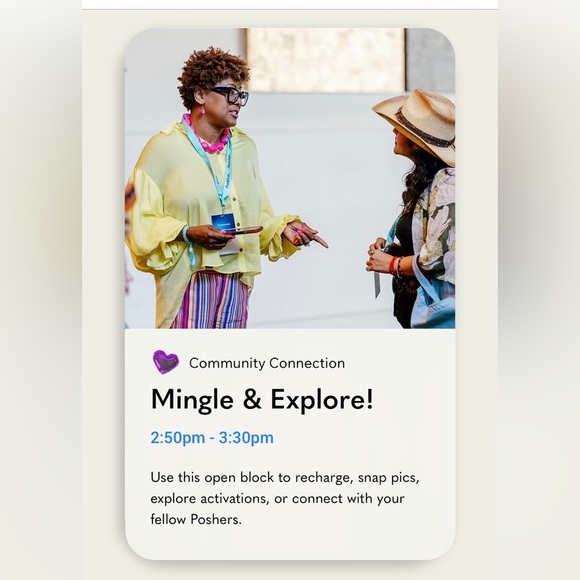 Coming Soon!! 2/12/26 ~ The Celestial Love Train - Picture 13 of 13